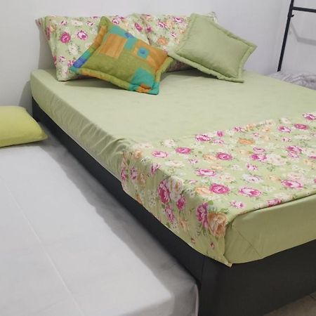 דירות Loft Aconchegante Em Petropolis מראה חיצוני תמונה